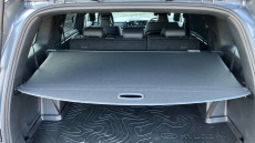 Hyundai SANTA FE 1.6 TGDi Plug-in Hybrid Calligraphy 5dr 4WD Auto Estate